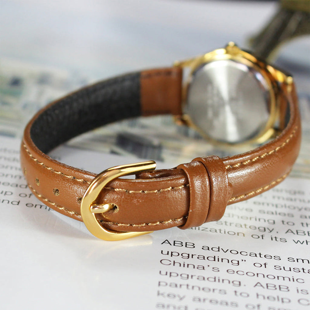 Reloj Casio Dama