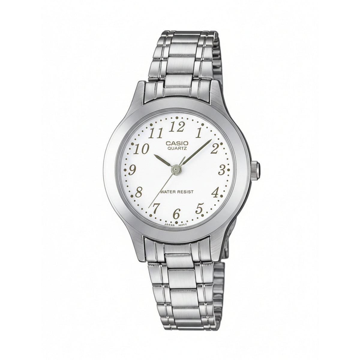 Reloj Casio Dama