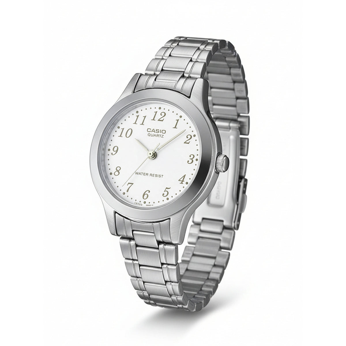 Reloj Casio Dama