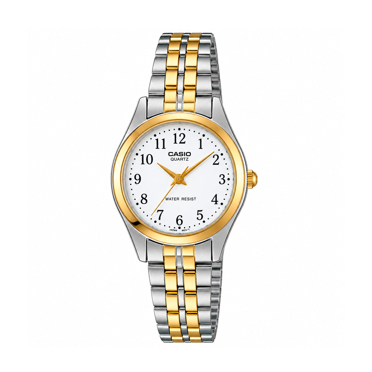 Reloj Casio Dama