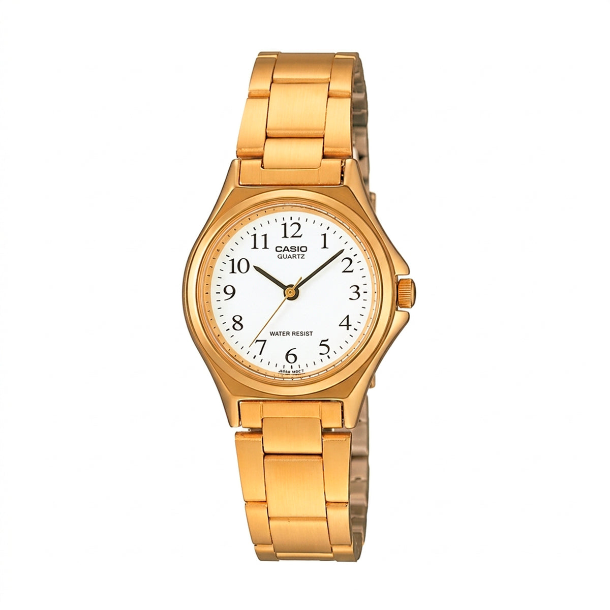 Reloj Casio Dama