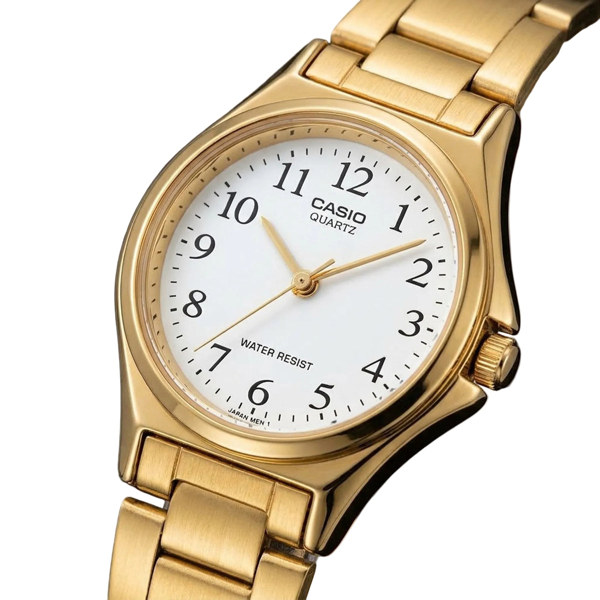 Reloj Casio Dama