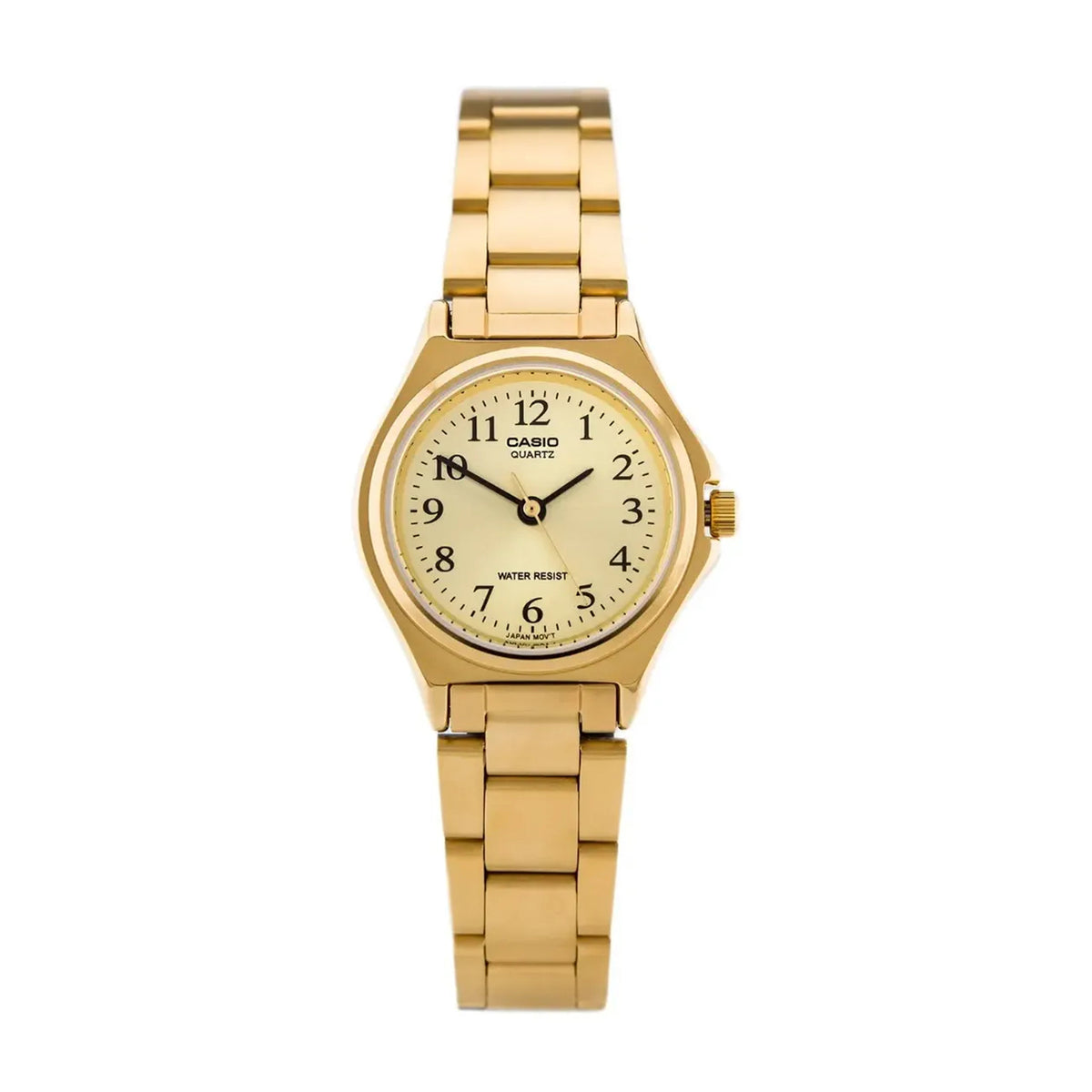 Reloj Casio Dama