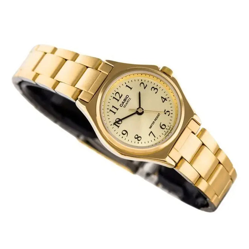 Reloj Casio Dama