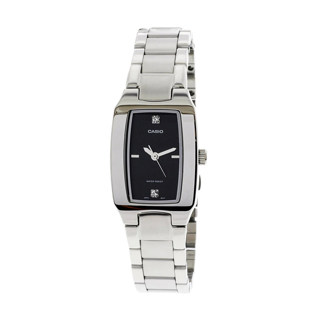 Reloj Casio Dama