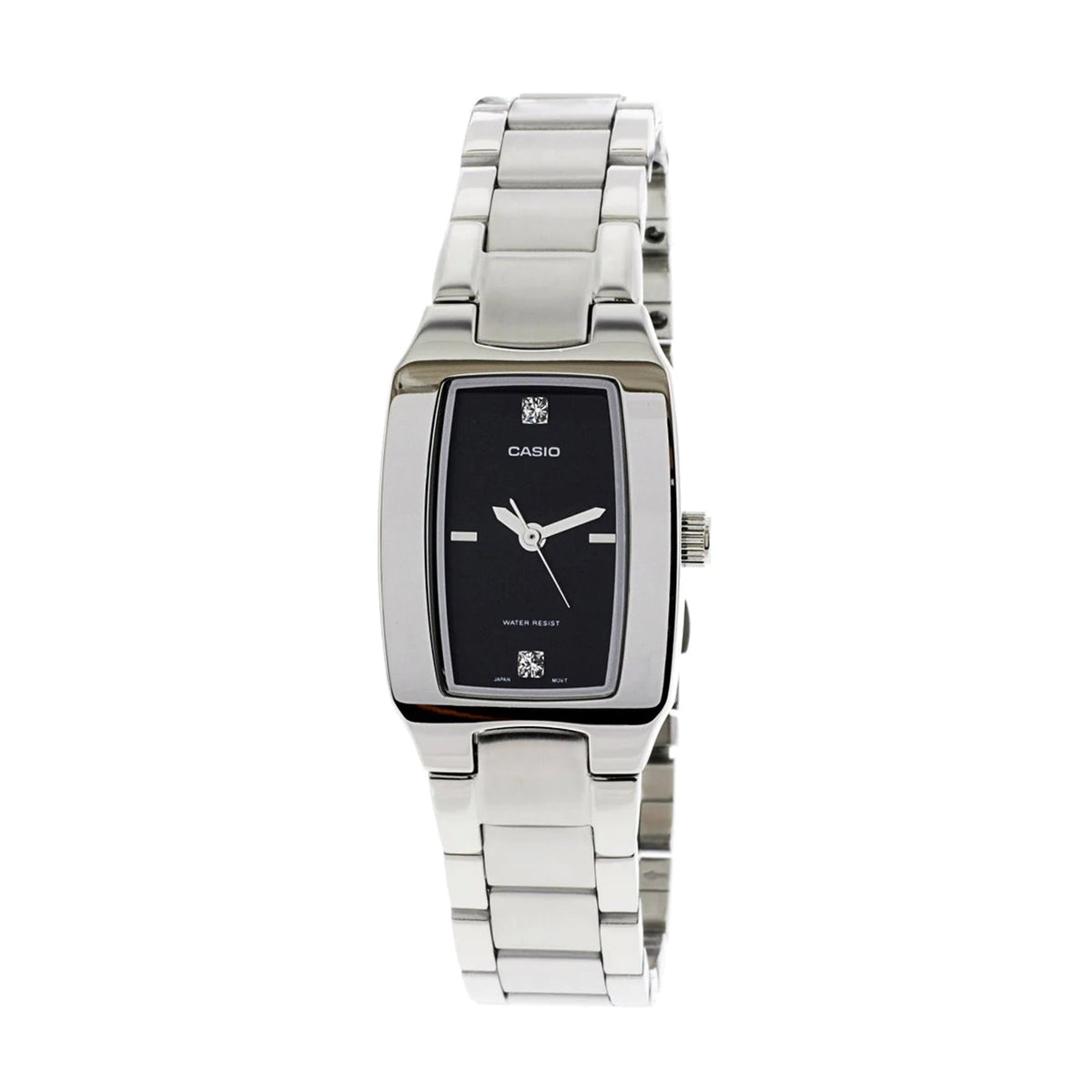 Reloj Casio Dama