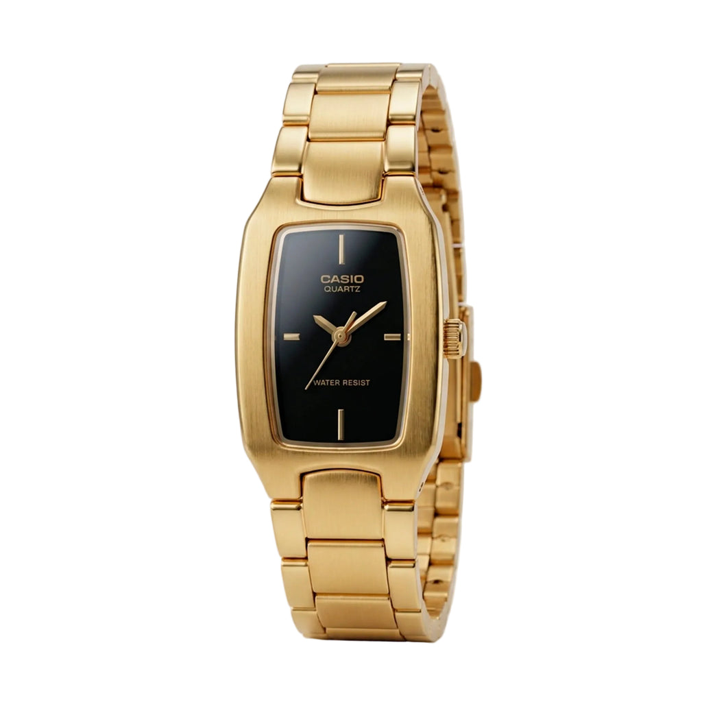Reloj Casio Dama