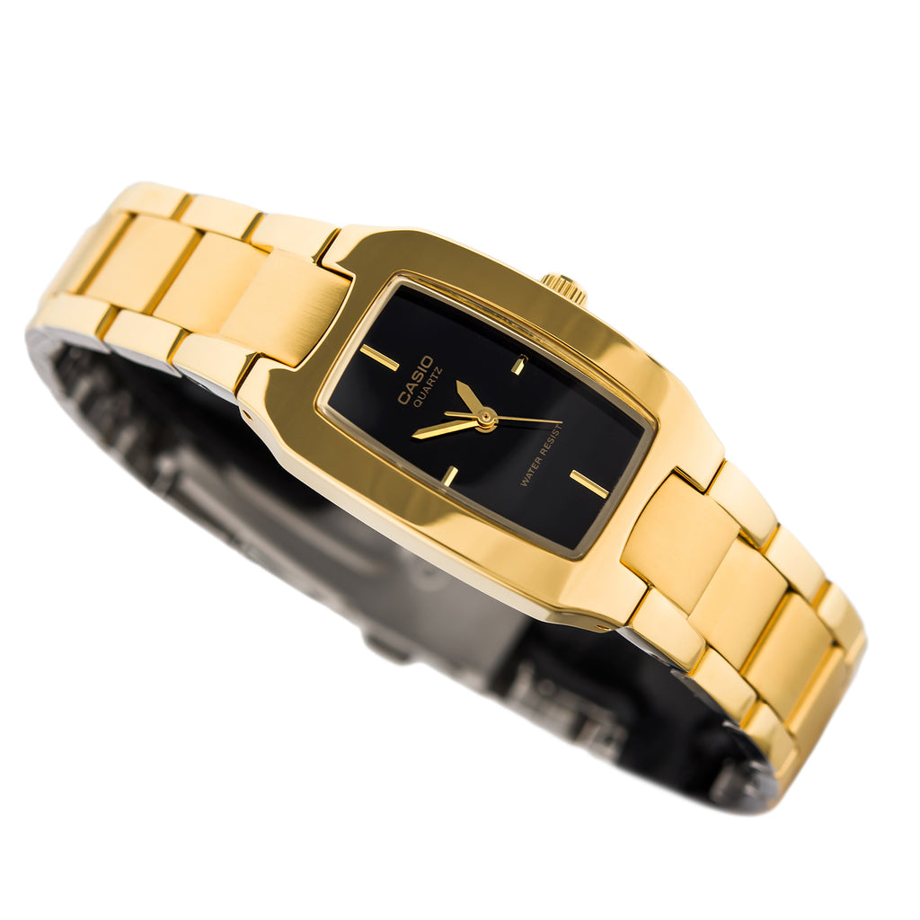 Reloj Casio Dama