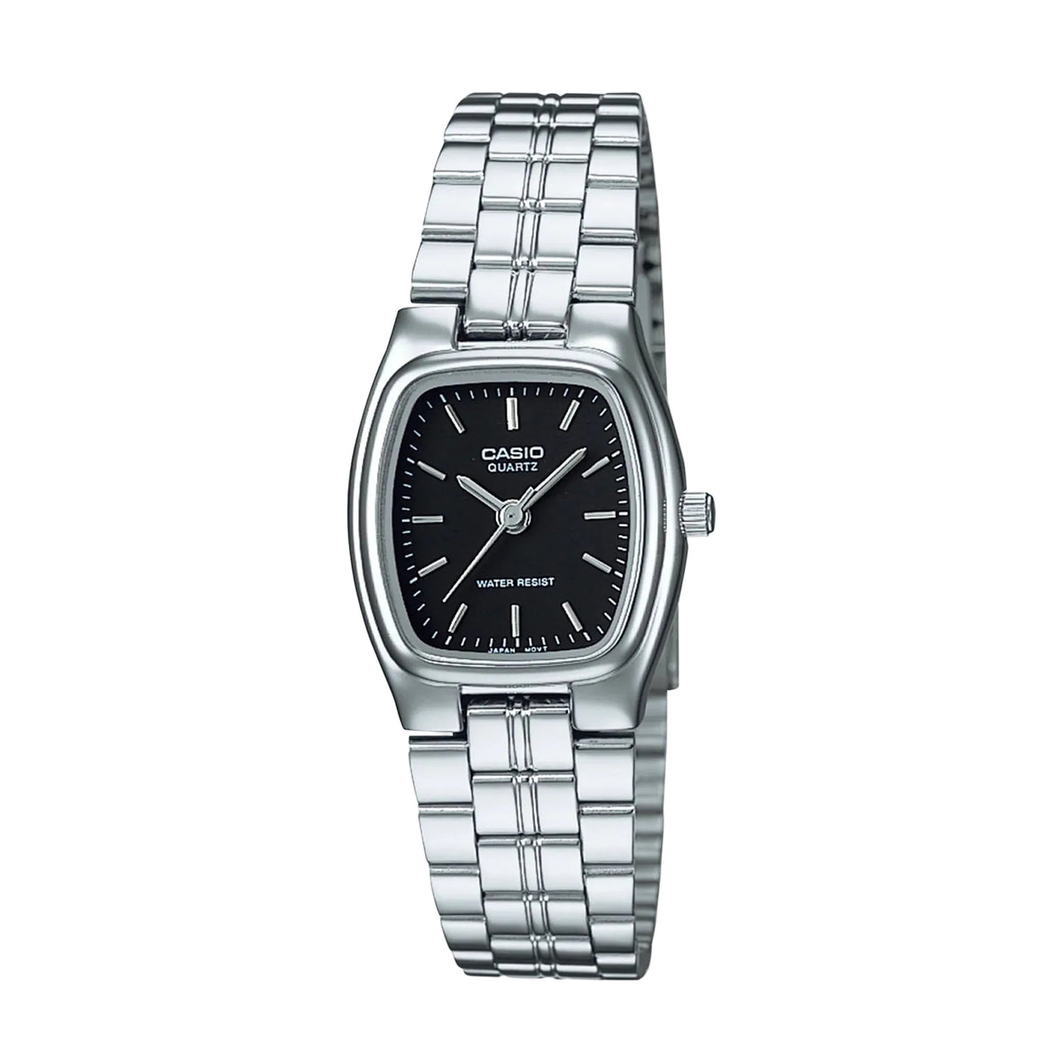 Reloj Casio Dama
