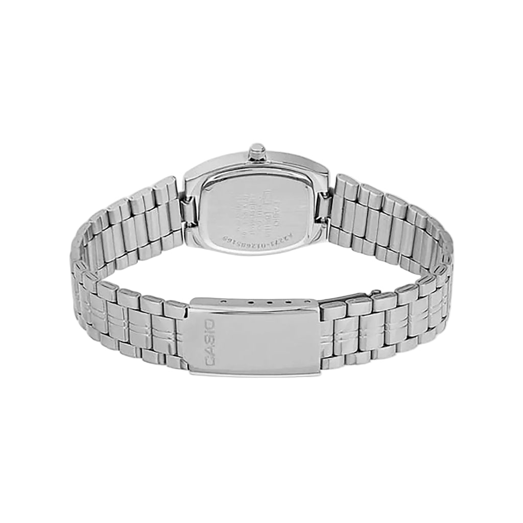 Reloj Casio Dama