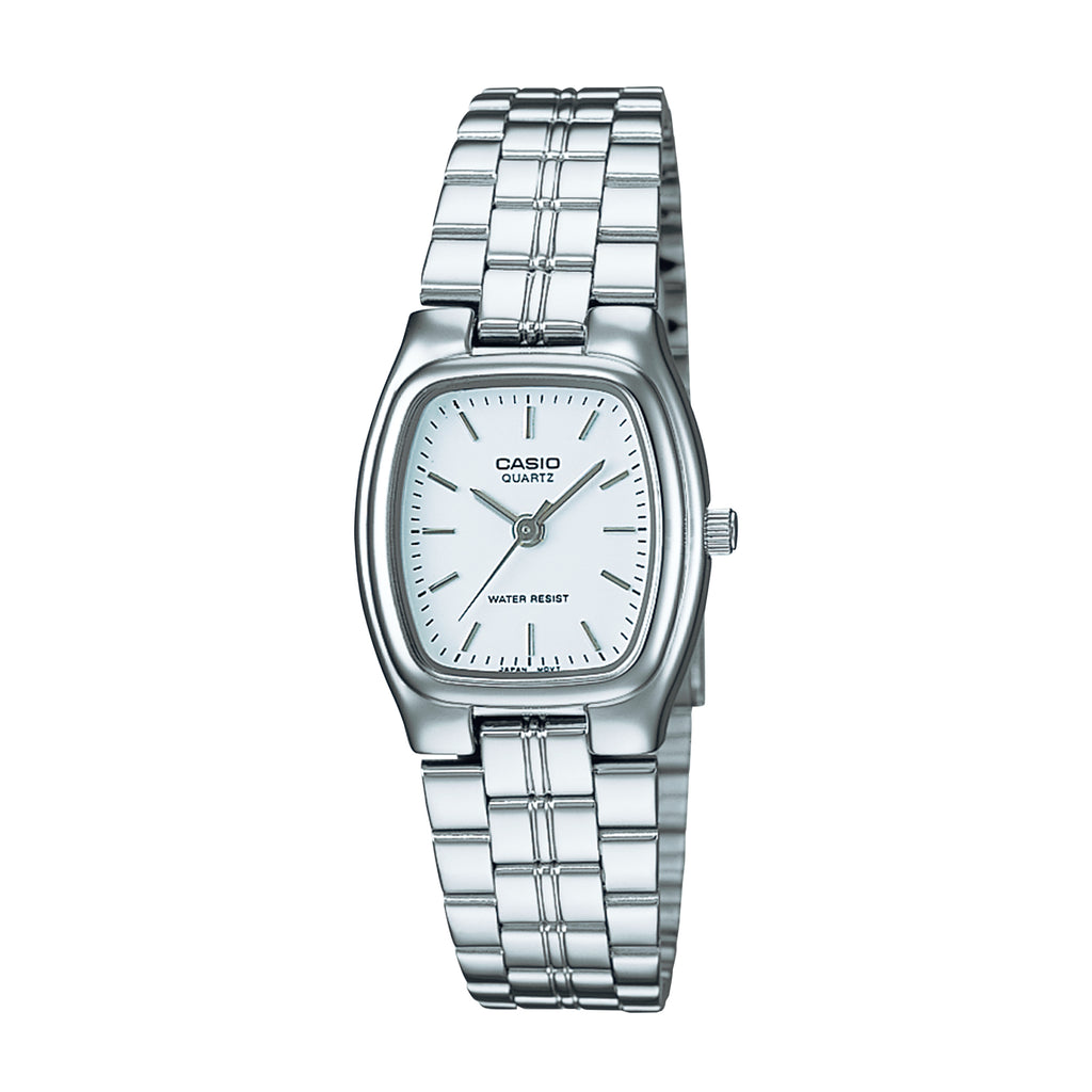 Reloj Casio Dama