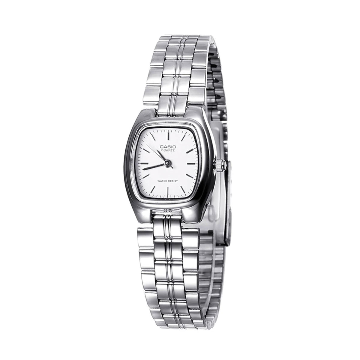 Reloj Casio Dama
