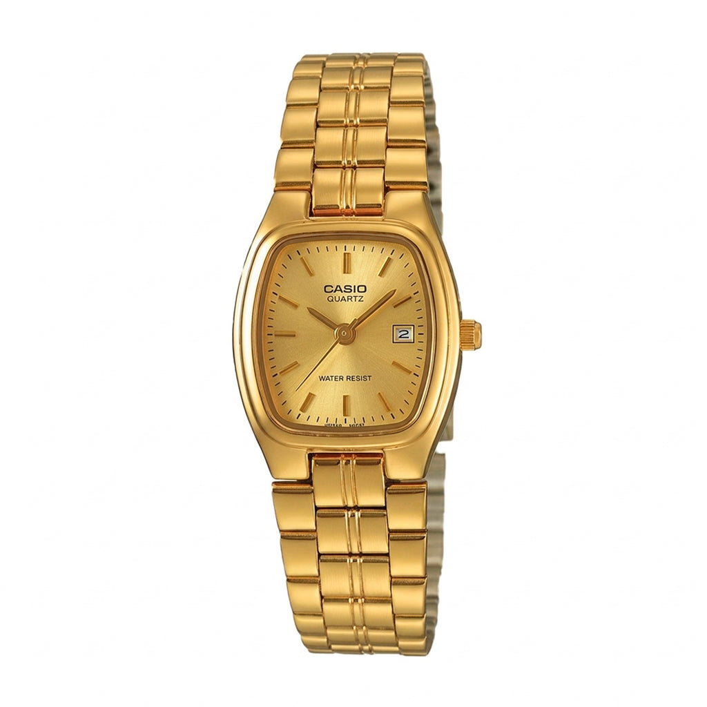 Reloj Casio Dama