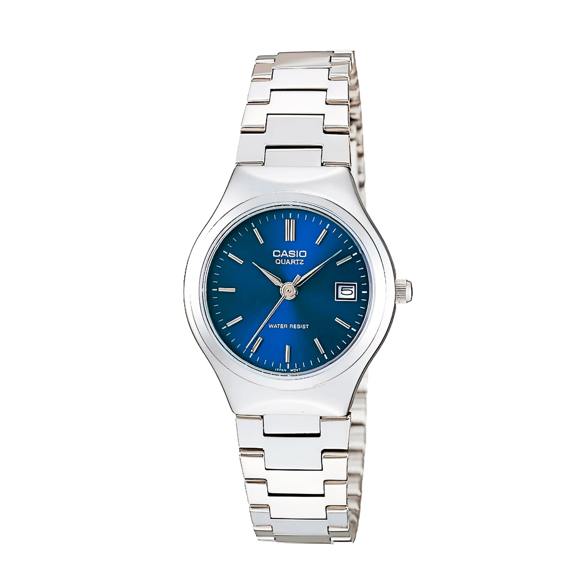 Reloj Casio Dama