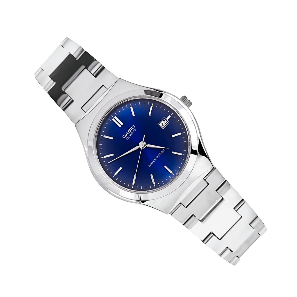 Reloj Casio Dama