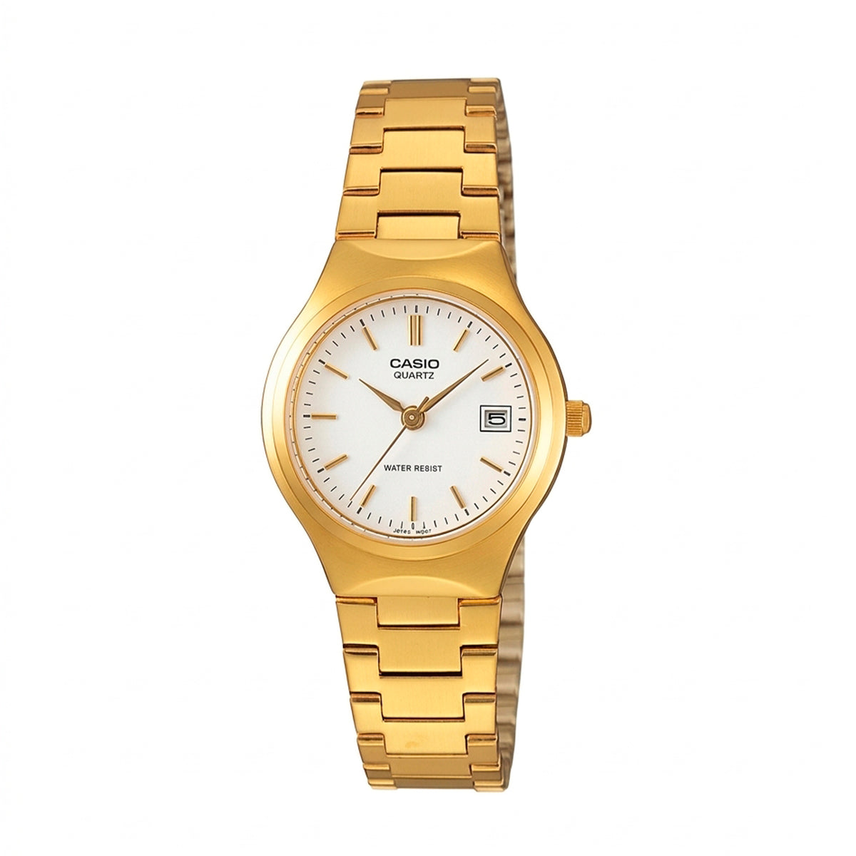 Reloj Casio Dama