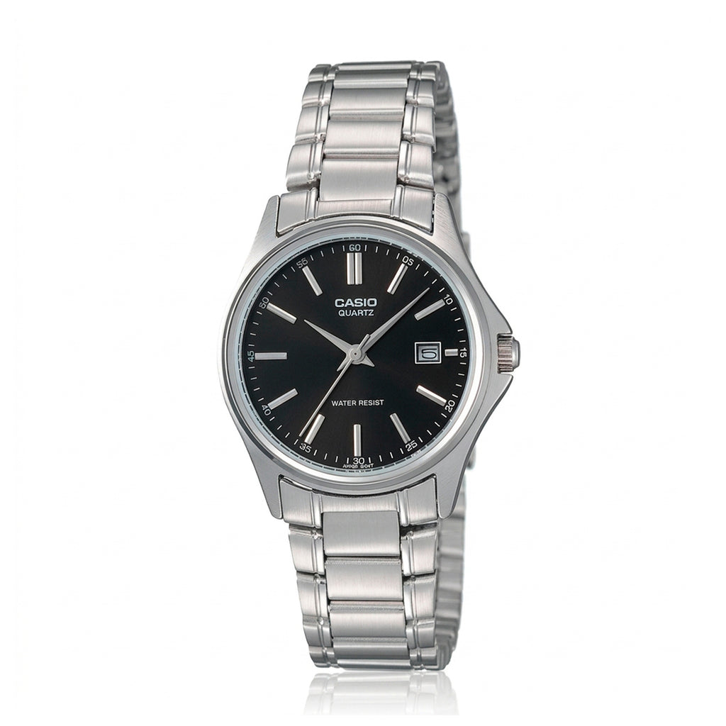 Reloj Casio Dama
