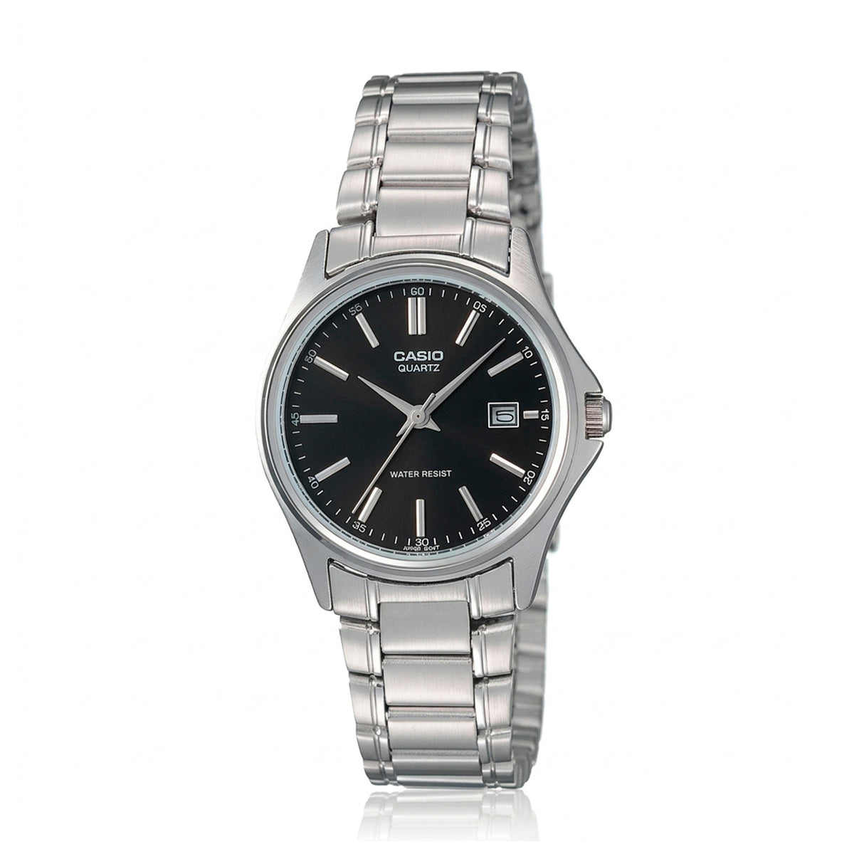 Reloj Casio Dama