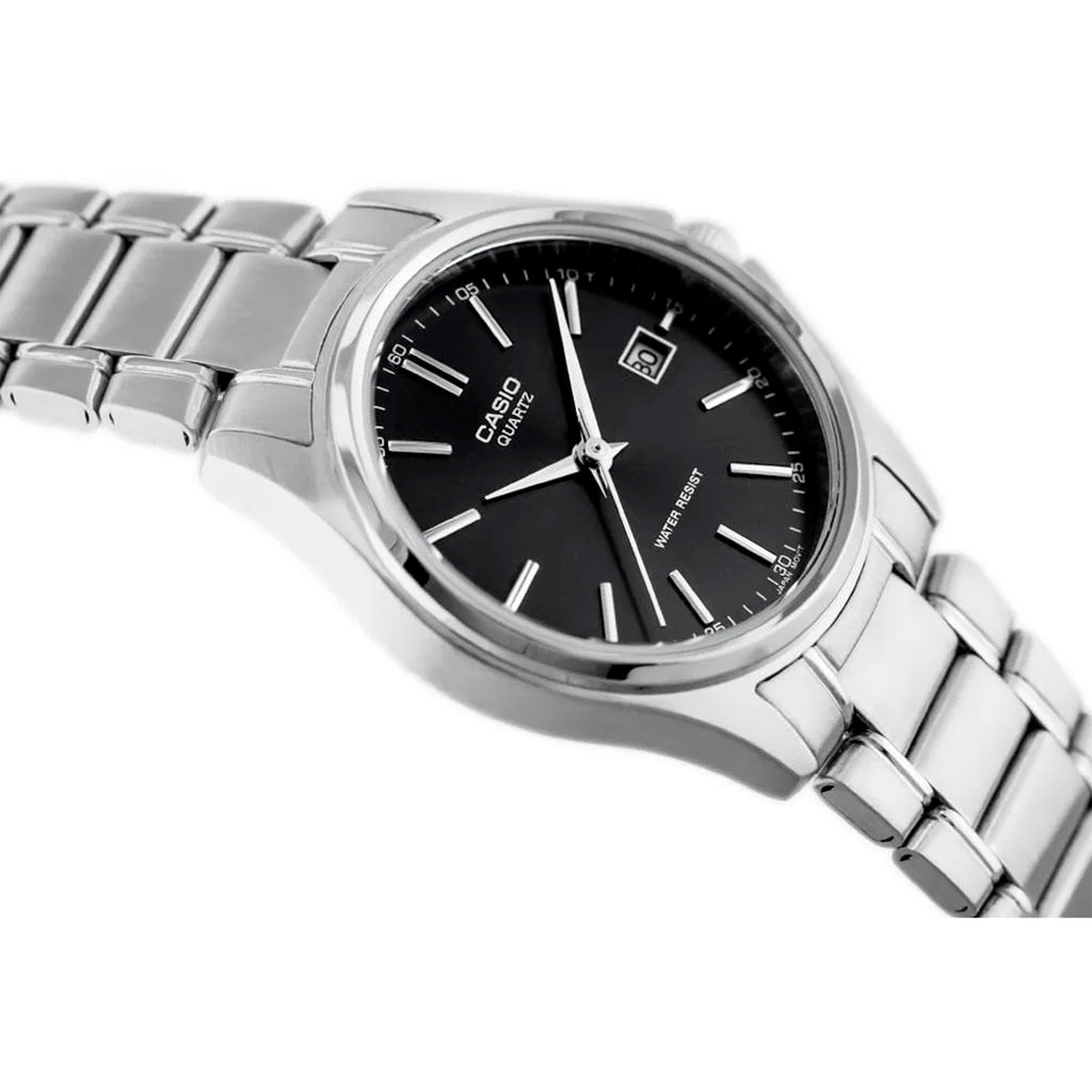 Reloj Casio Dama