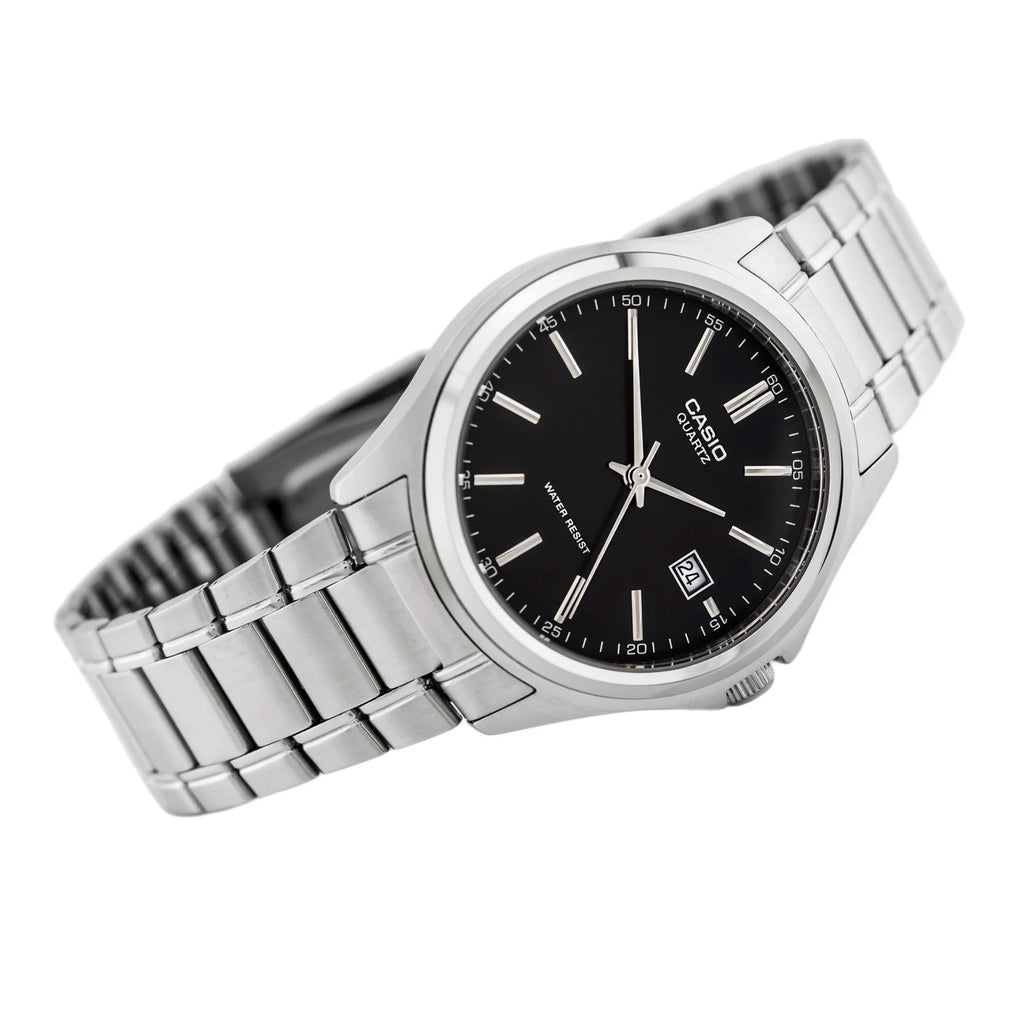 Reloj Casio Dama