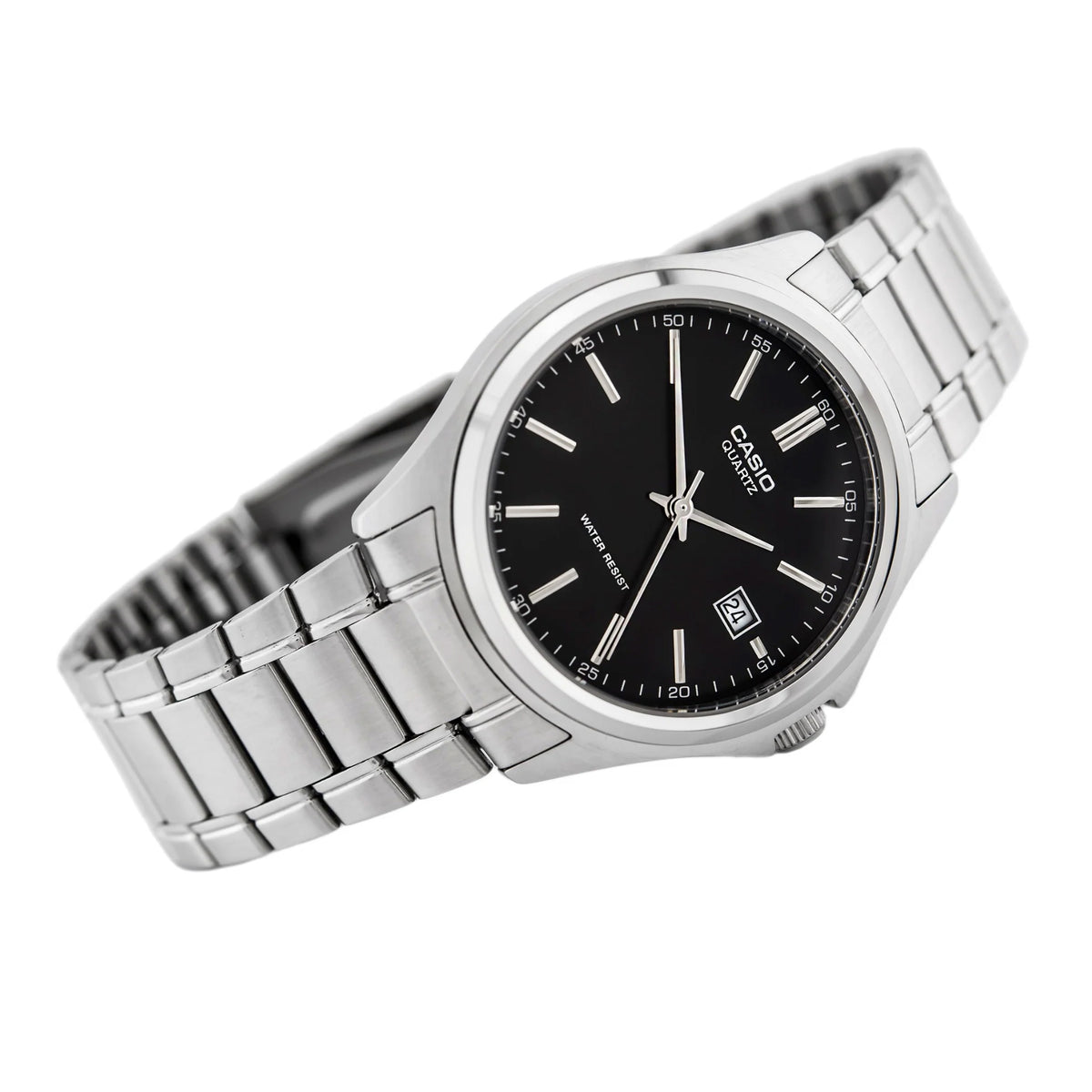Reloj Casio Dama