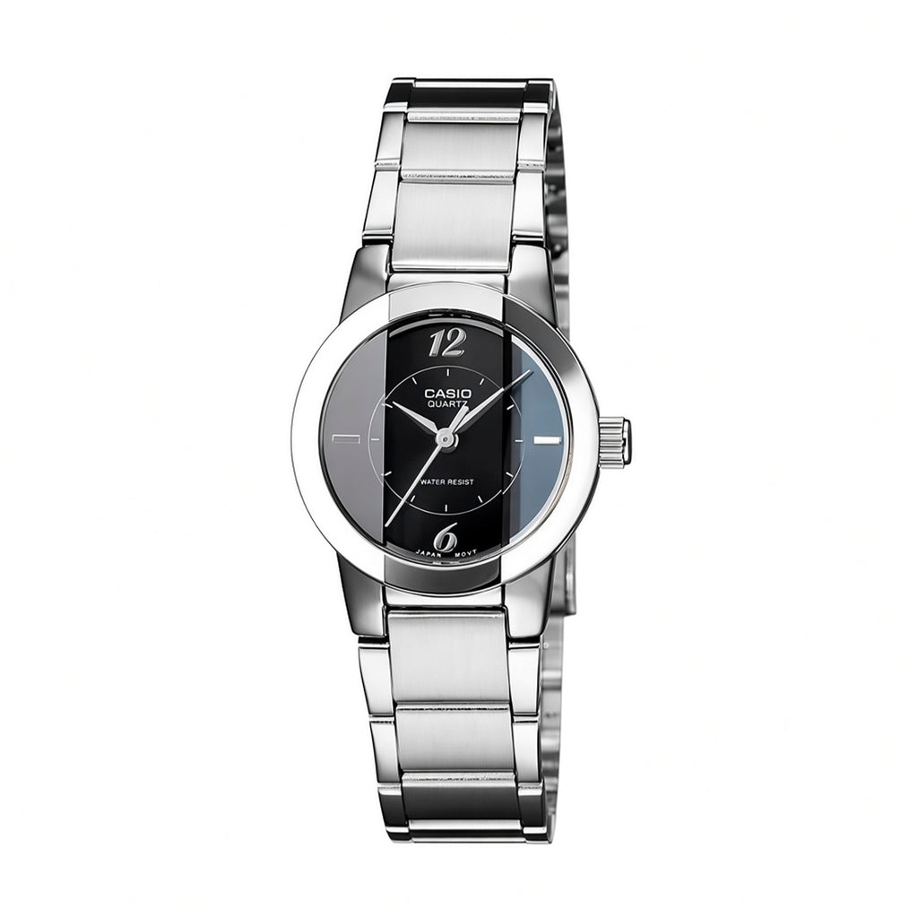Reloj Casio Dama