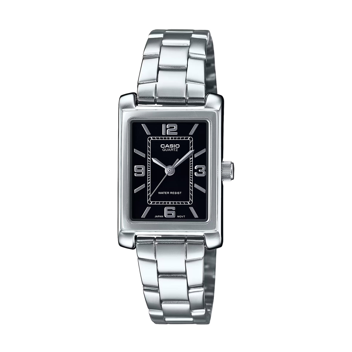 Reloj Casio Dama
