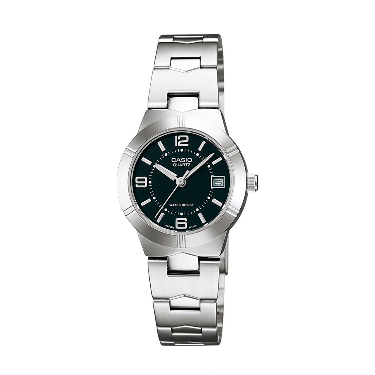 Reloj Casio Dama