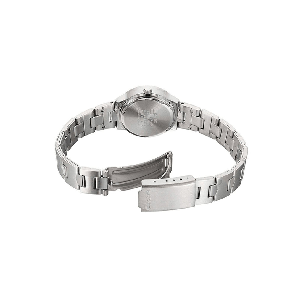 Reloj Casio Dama
