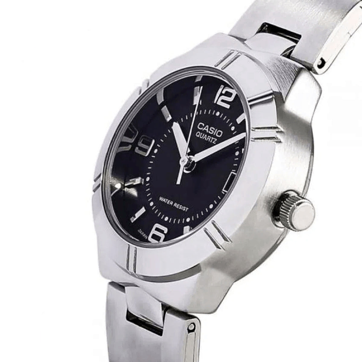 Reloj Casio Dama