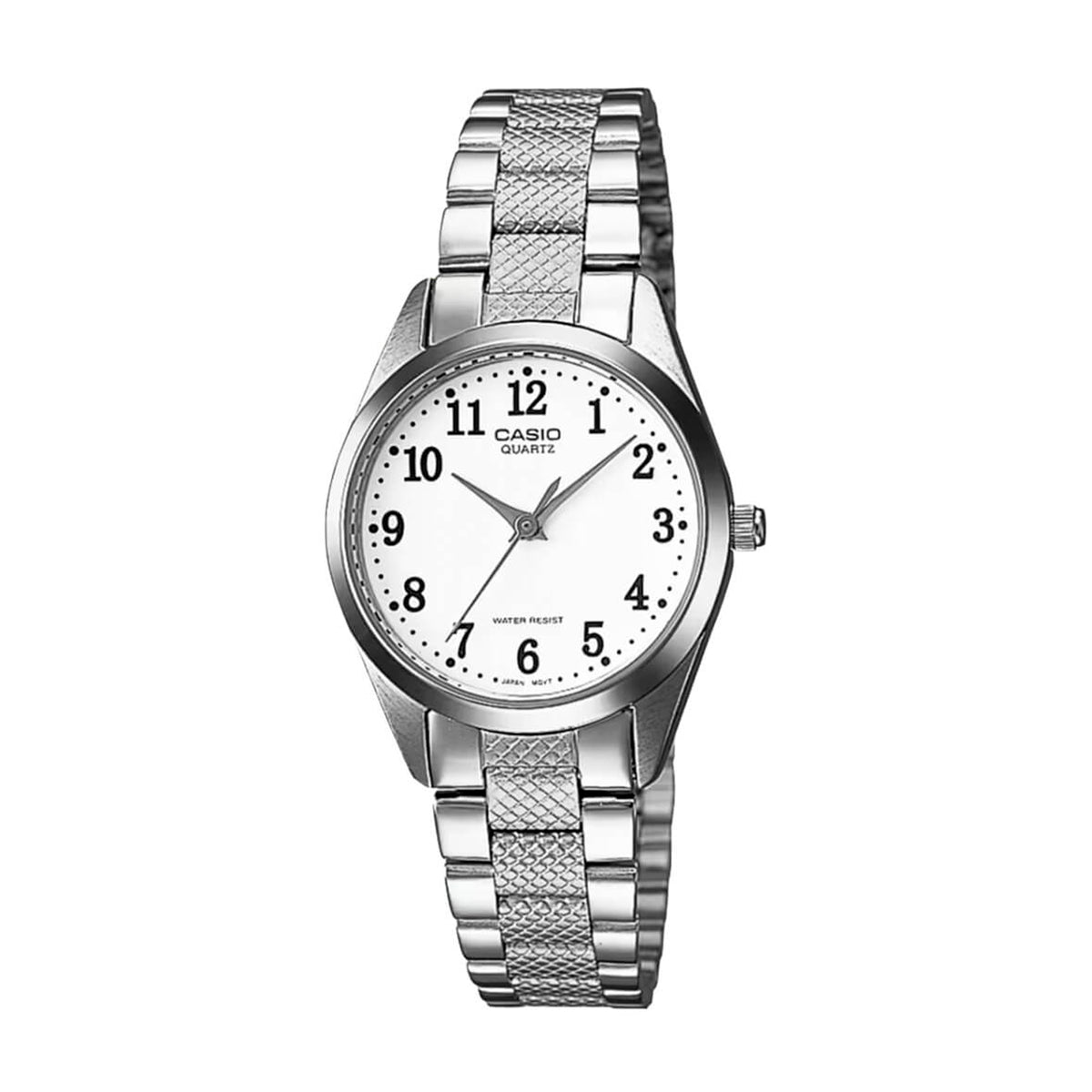 Reloj Casio Dama