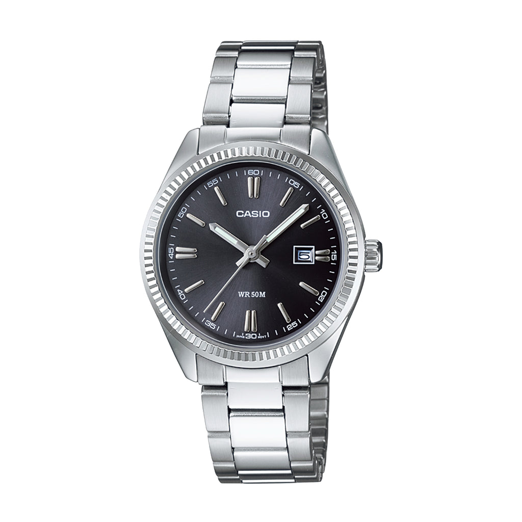 Reloj Casio Dama