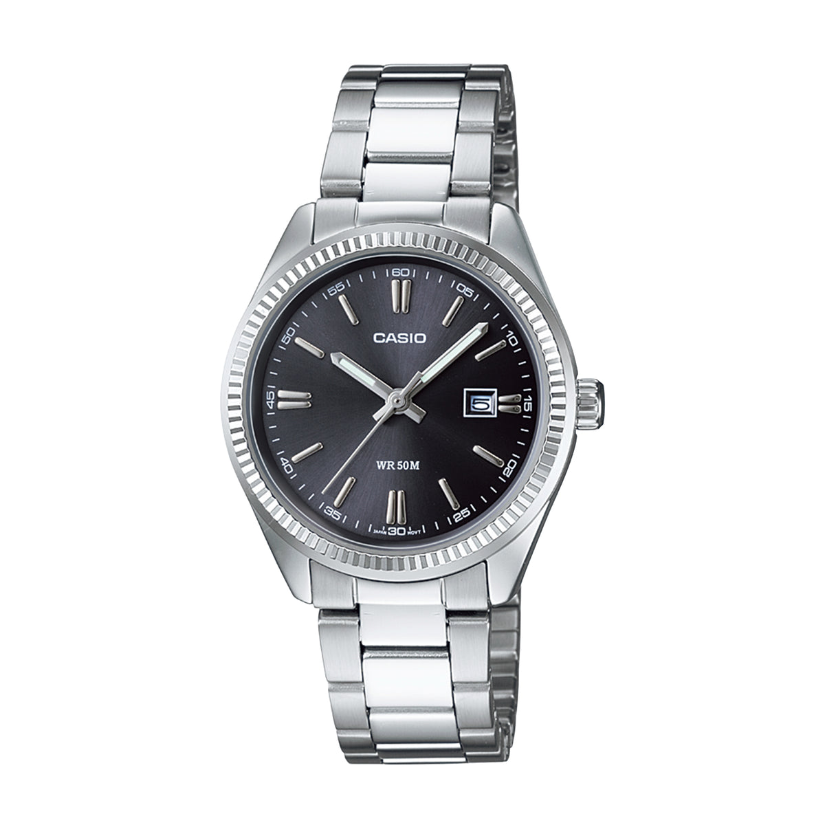 Reloj Casio Dama