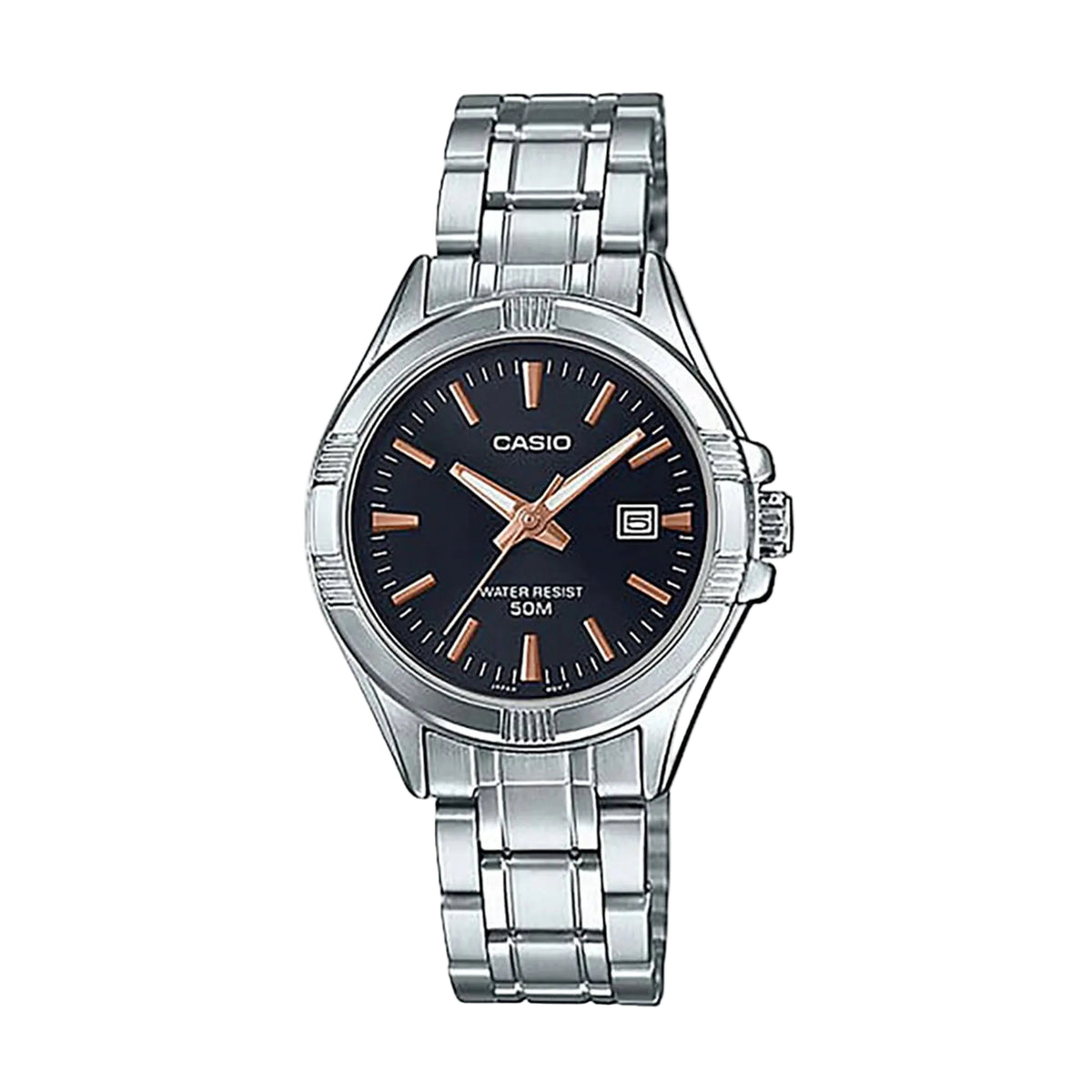 Reloj Casio Dama