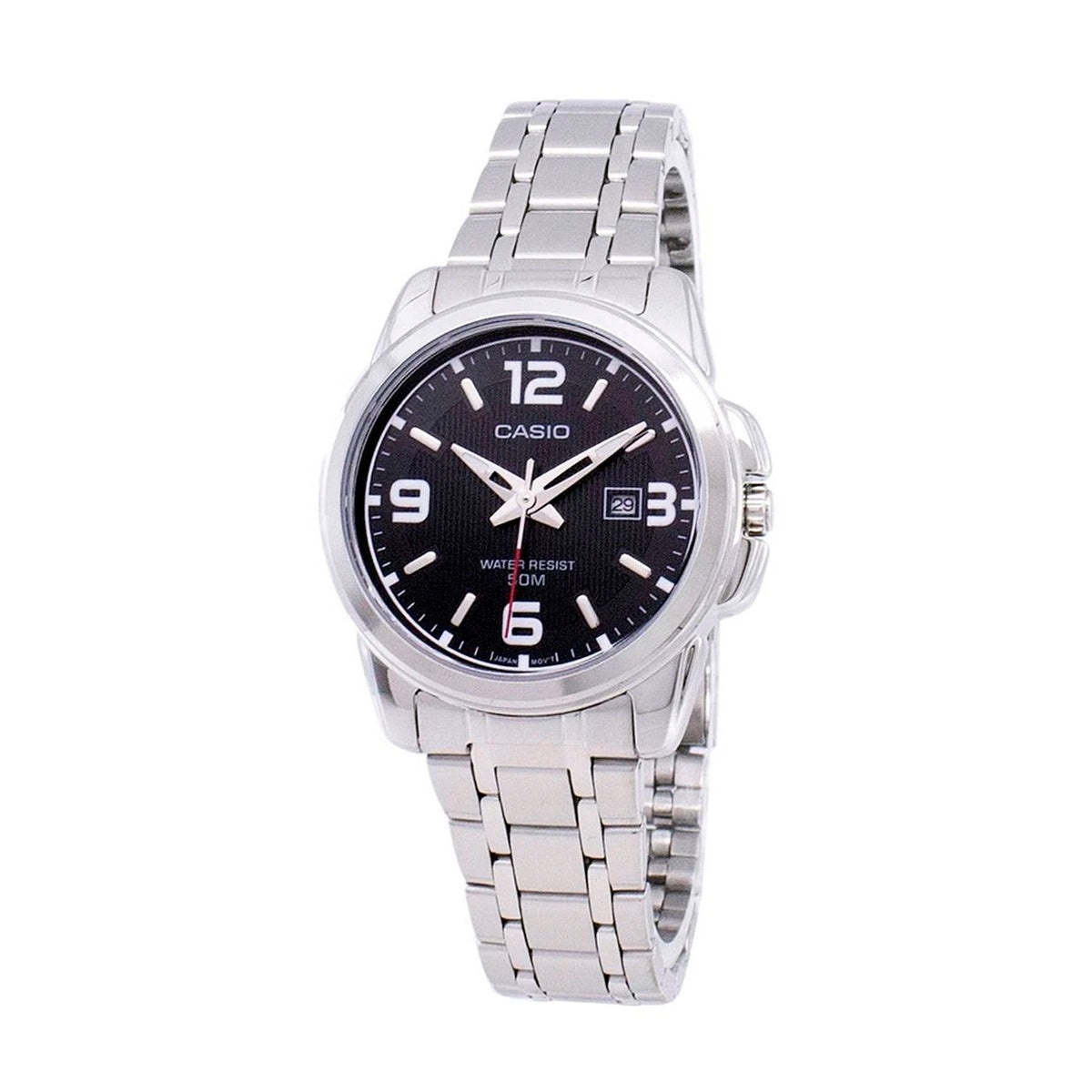 Reloj Casio Dama
