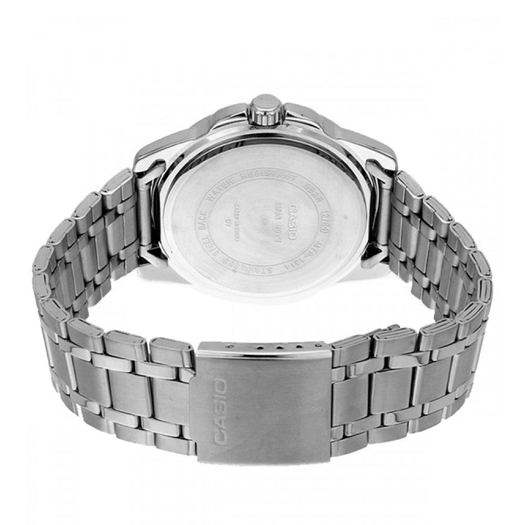 Reloj Casio Dama