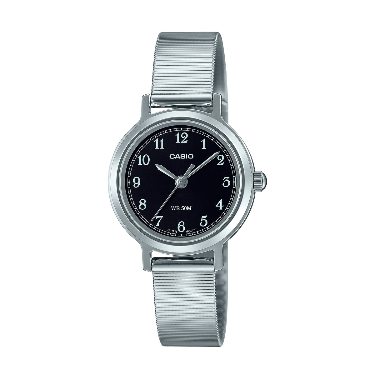 Reloj Casio Dama