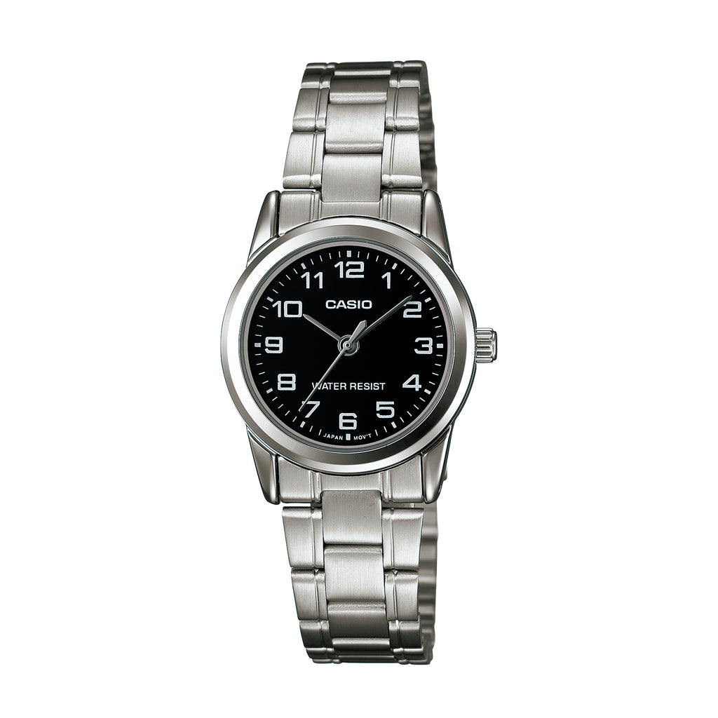 Reloj Casio Dama