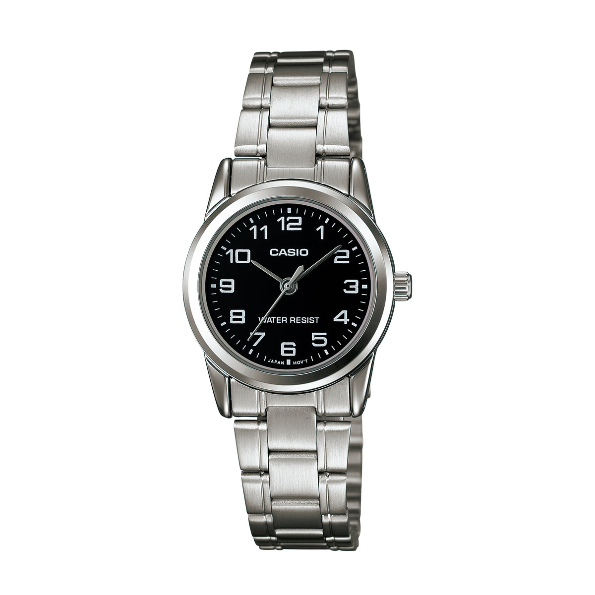 Reloj Casio Dama
