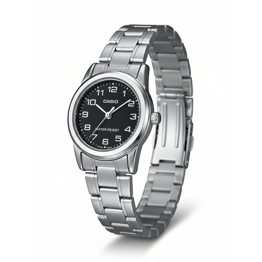 Reloj Casio Dama