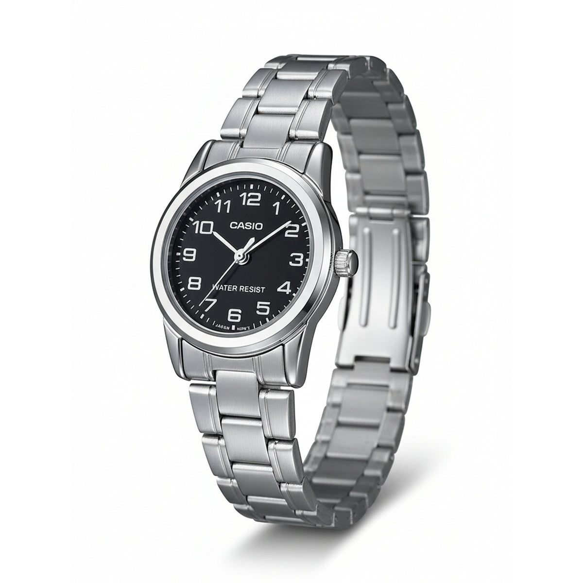 Reloj Casio Dama