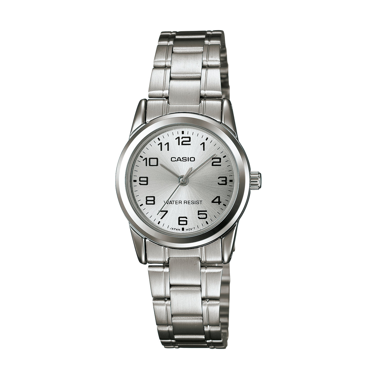 Reloj Casio Dama