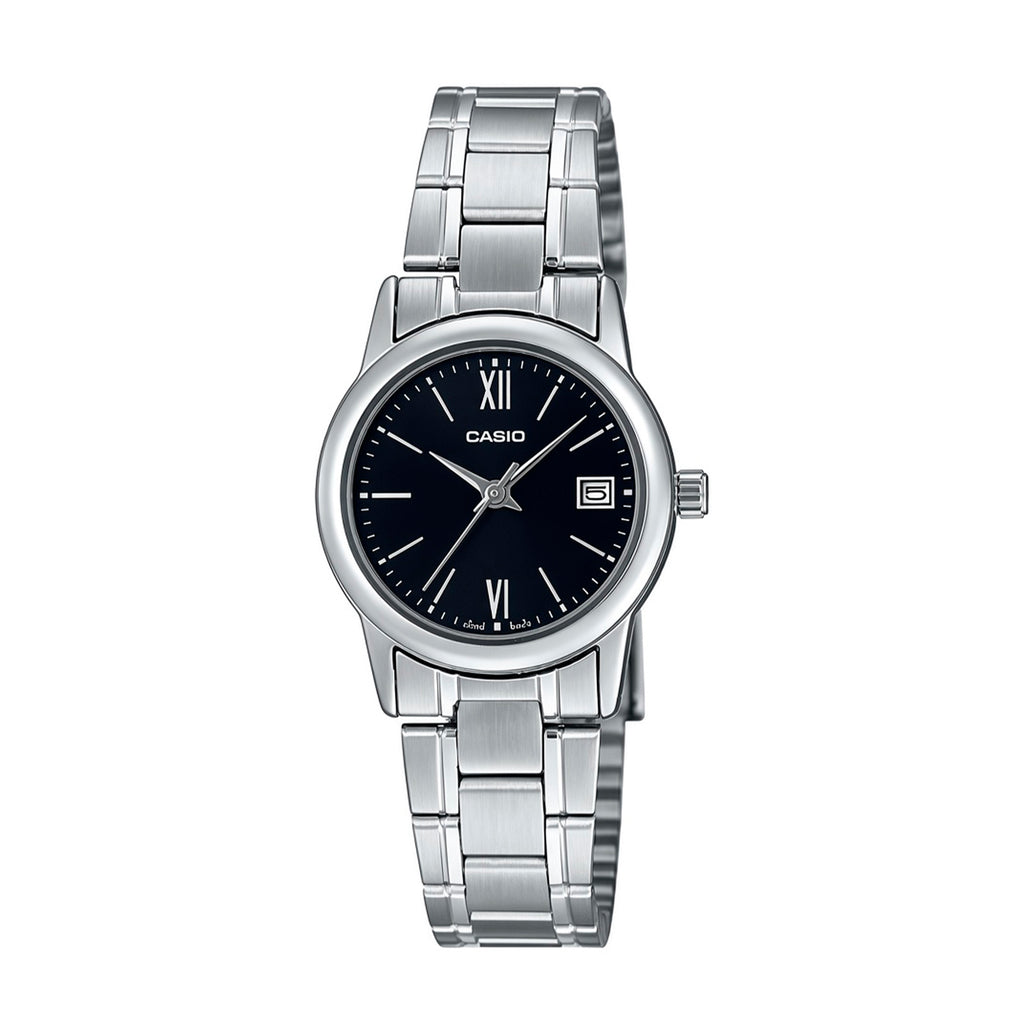 Reloj Casio Dama