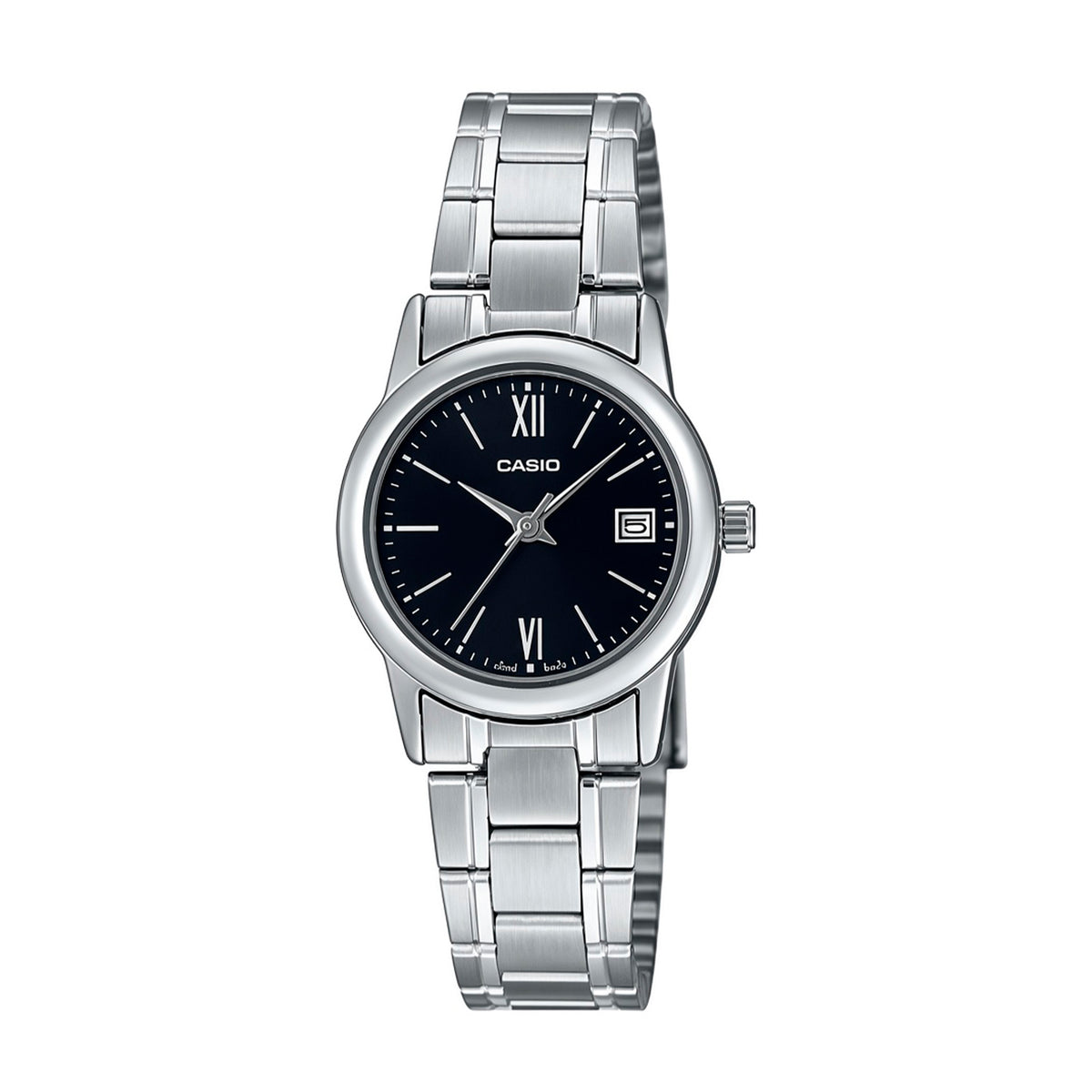 Reloj Casio Dama