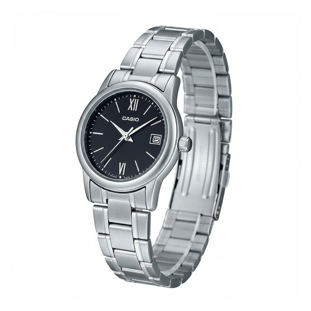 Reloj Casio Dama