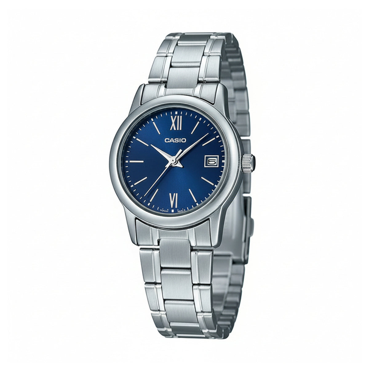 Reloj Casio Dama