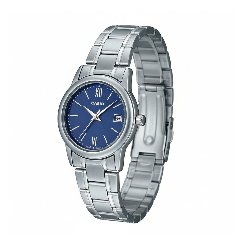 Reloj Casio Dama