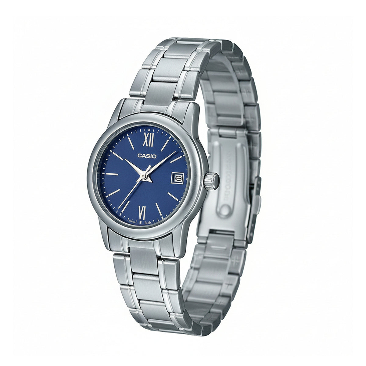 Reloj Casio Dama