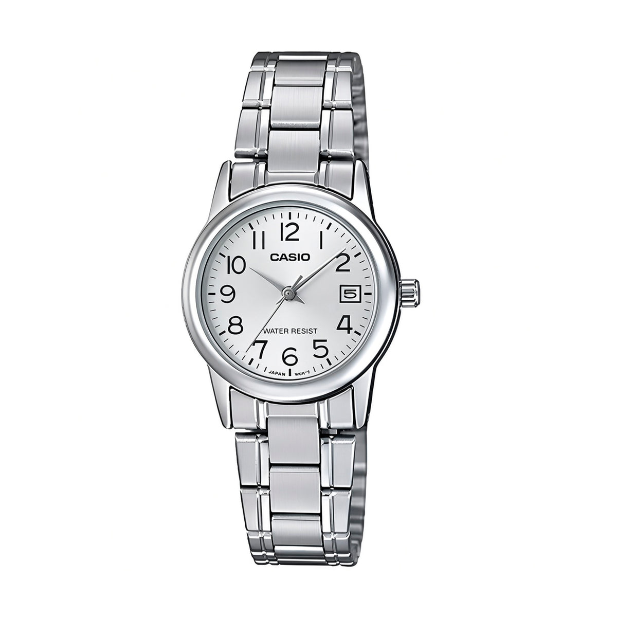 Reloj Casio Dama