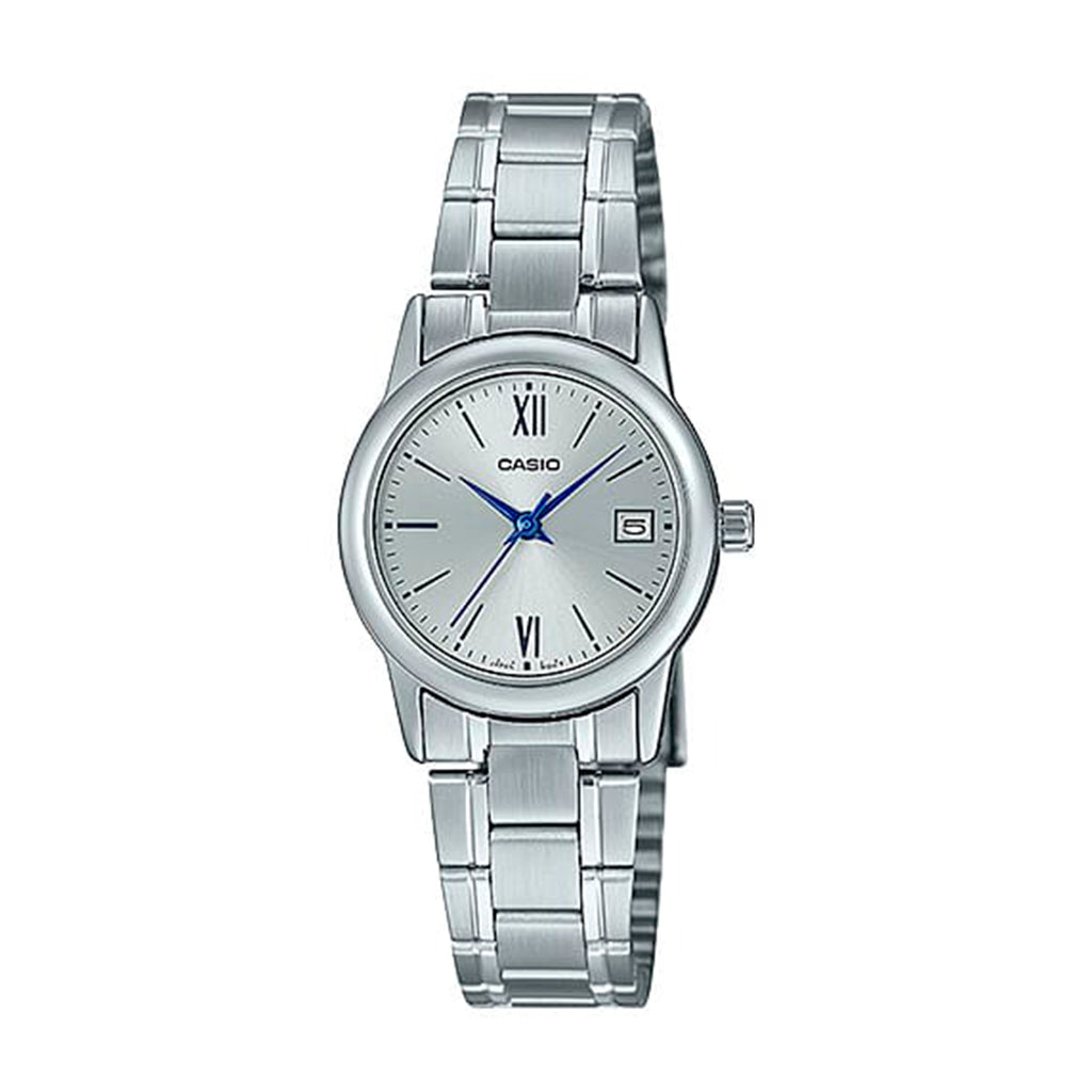Reloj Casio Dama